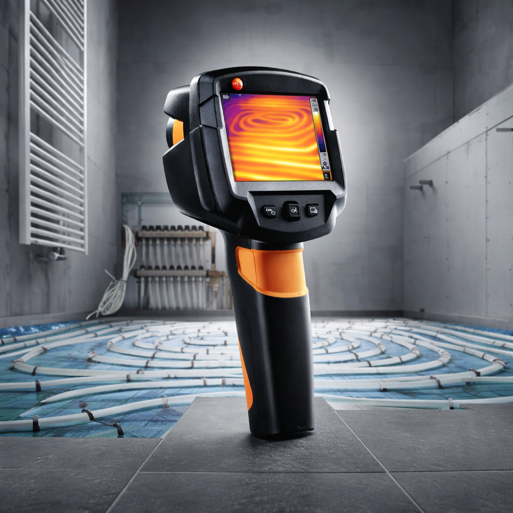 alsancak tesisatçı